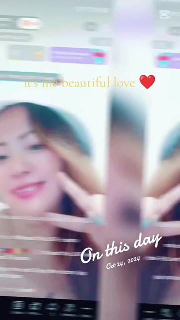 @beautiful love  ❤️🦋🍎🍓🌼🌹🌺