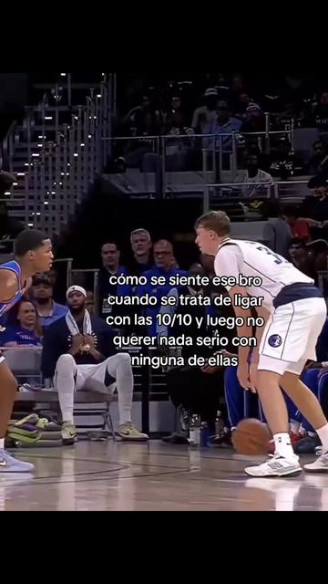 @🛸BRYANT🐍