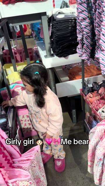 @Jazzzmom5