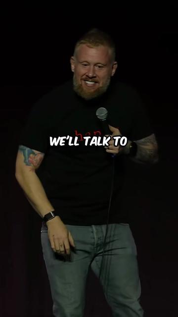 @wengskb