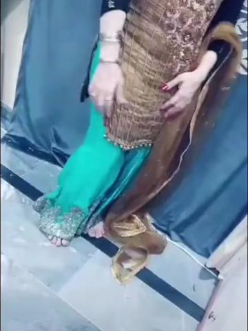 @cutepathaniii05