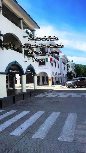 @caballeroviajero0317