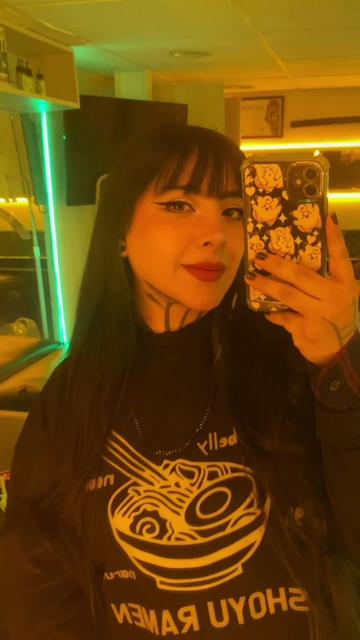 @Dalí Moon