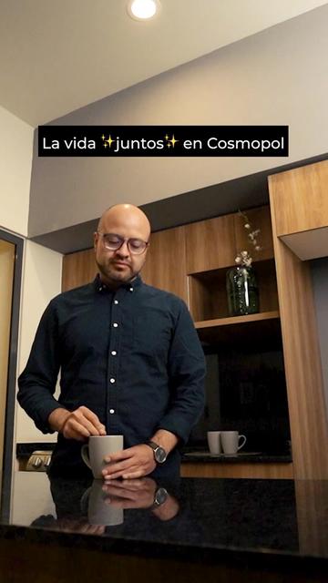 @COSMOPOL