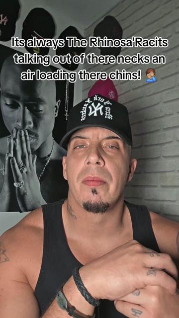 @Roadman2Realman_2