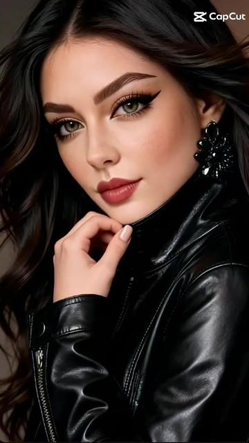 @💋꧁✿ℳ𝒪𝒩𝒴✿꧂💋