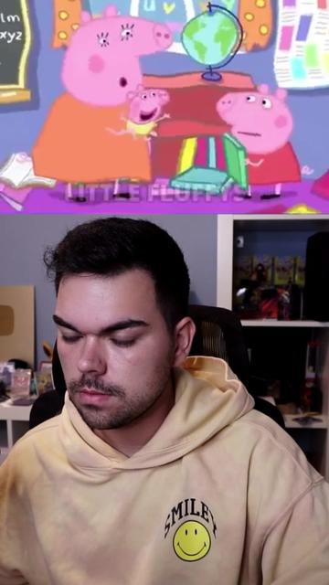 @Kreenzo