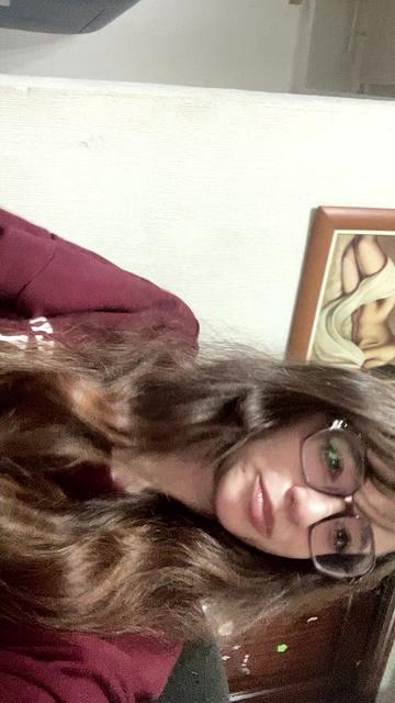 @wassupseung