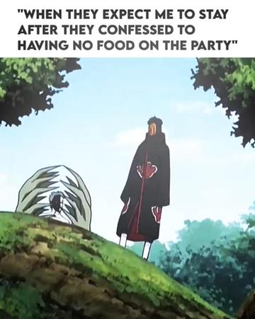 @Yuuichi