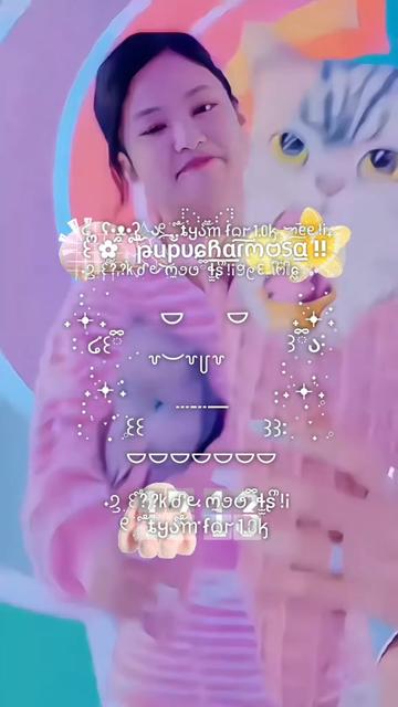 @𐔌 ᩘ᧗ꚤ᤻ო᷼ꚤᲩ 🎃 !! ੭ᩚ ᳝࣪ ꒱