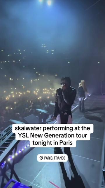 @LUV4SKAI