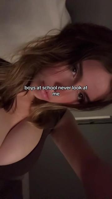 @ddmilkshakee