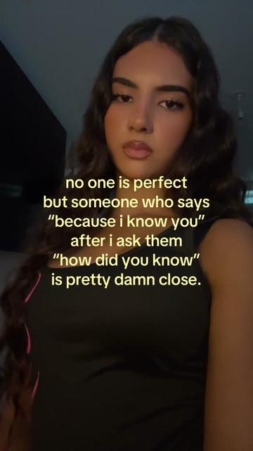 @๐