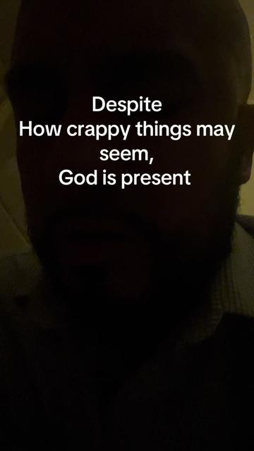 @Johan Jesus is King