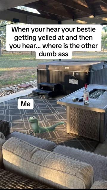 @Thatjeepbarbie