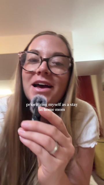 @Kassadi