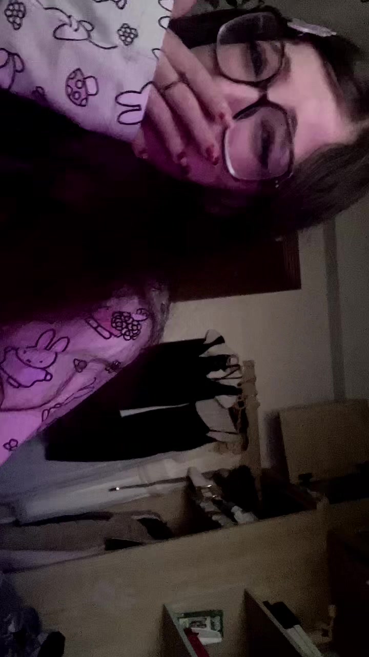 @wassupseung