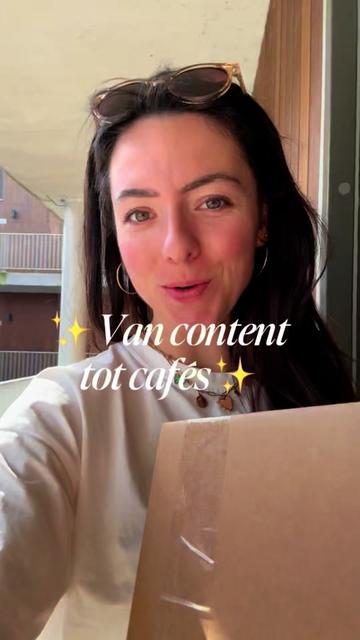 @njoy_healthyfood