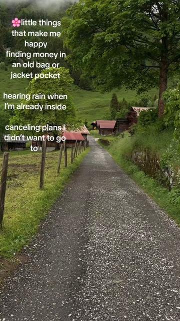 @The.Third.Scroll