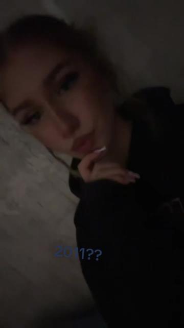 @mashykka_ss