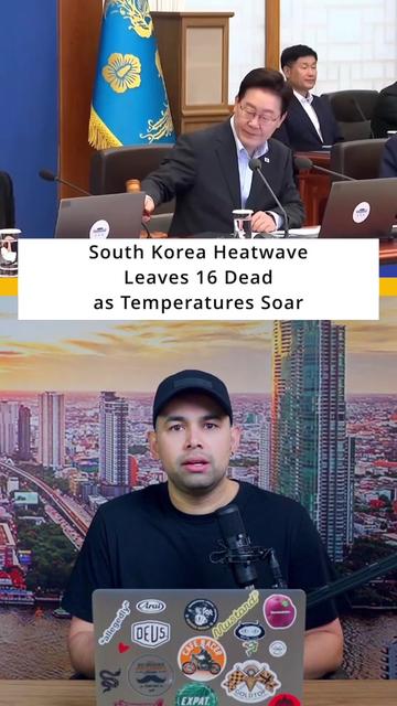 @Aseannowofficial
