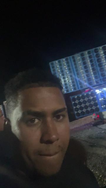 @HenryJ💈💈