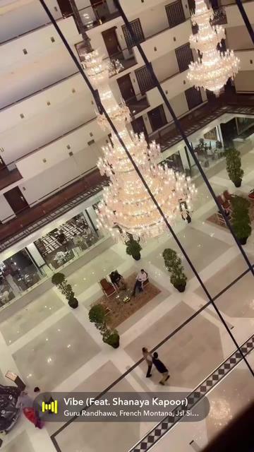 @Hassan786