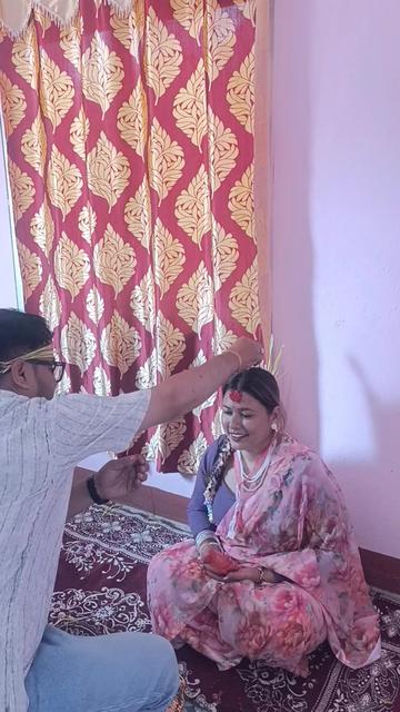 @Ranjana Shrestha10