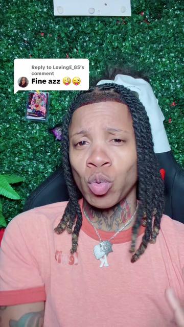 @Roethewarrior🧜🏻♂️