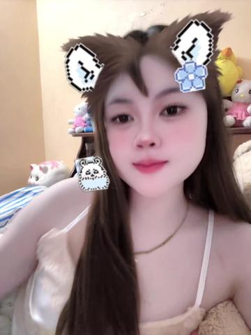 @ຕຸກຕຸ່ນ ຈຸບຸ🥯
