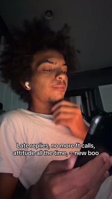 @btcthisali