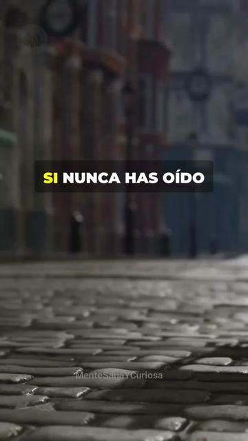 @MenteSanaYCuriosa