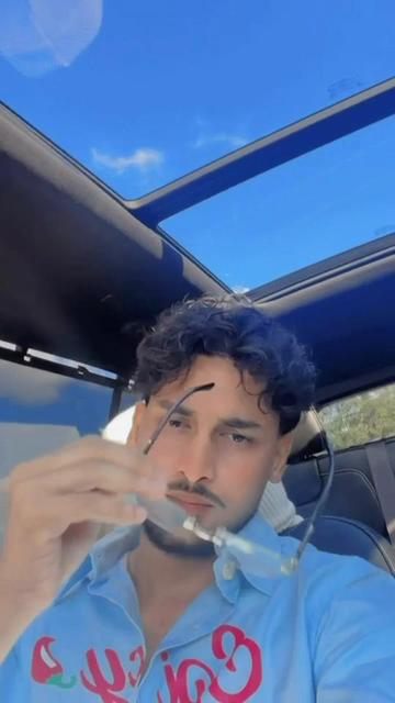 @Kaim Sandhu