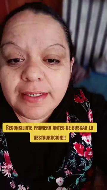 @ELI GUZMAN