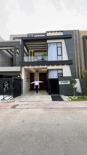 @empirepropertiespk
