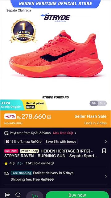 @allshoes🧑🏻&zwj;🩰