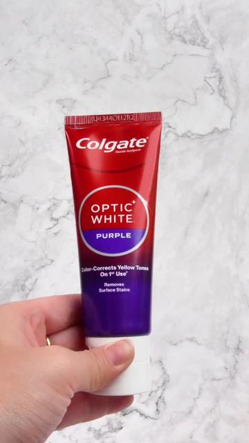 @Colgate Philippines