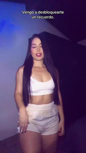 @Cris Mc✨