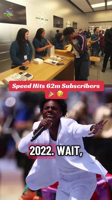 @SpeedClipsHQ