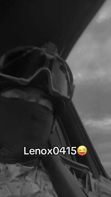 @lenox0415