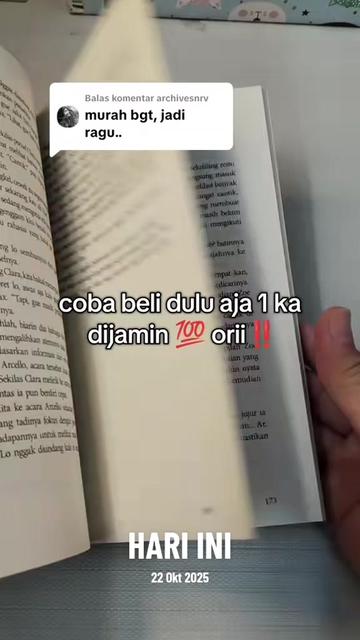 @Jiyoongi