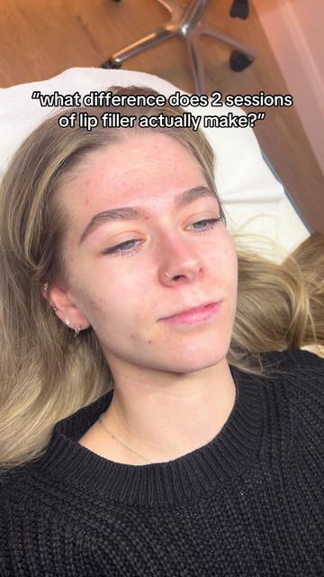 @clubskinuk
