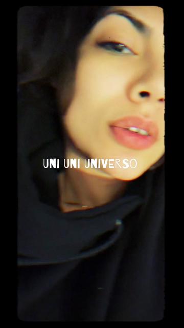 @🦋BeBeSita🦋