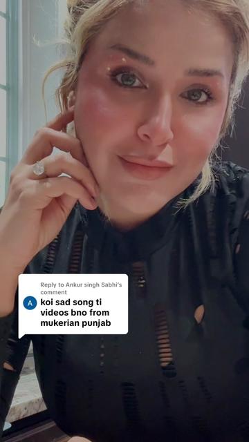 @Greeneyes883💚🧿