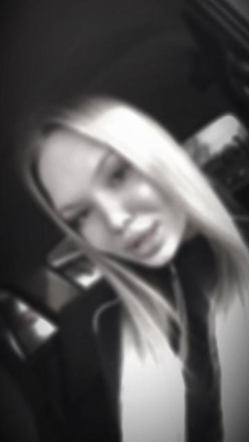 @Tatarka13251325