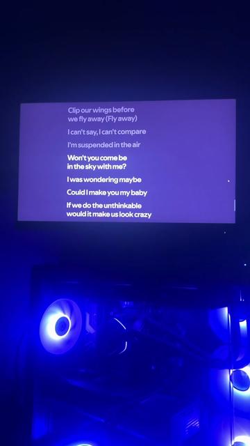 @musiclyricist_