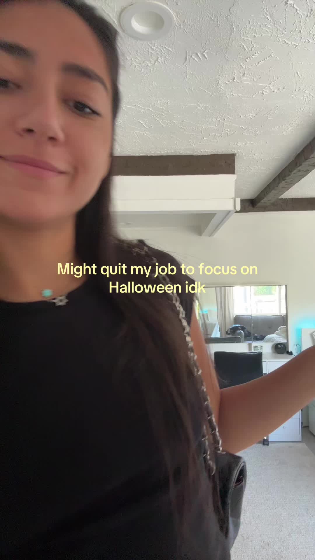 @Lilliana Sabag