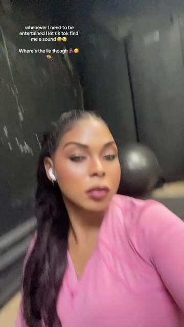 @Sashakaysbeauty