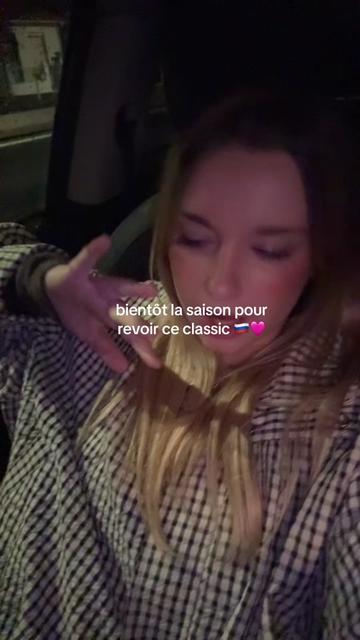 @луя
