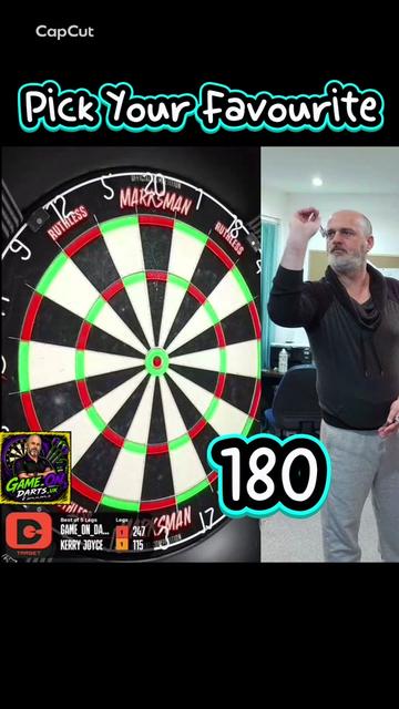 @GameOnDartsUK